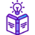 Learning Resources Icon