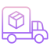 Learning Resources Icon