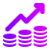 Learning Resources Icon