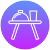 Learning Resources Icon