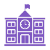Learning Resources Icon