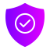 Learning Resources Icon