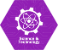Learning Resources Icon